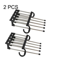 2PCS C