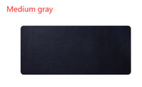 New Medium gray