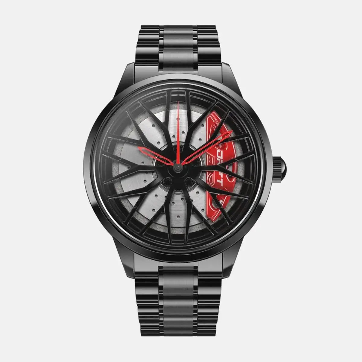 Sport Automotive Watches