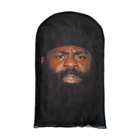 Kimbo Slice