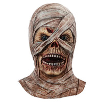 Mummy Mask